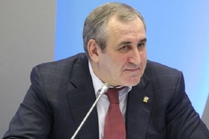 «Единая Россия» поддержит законопроект, касающийся установления порядка выплат по потребительским кредитам