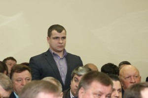 19.12.2016г. в эфире Раменского радио
