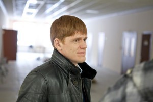 Островцы: смотреть в будущее, помня о прошлом