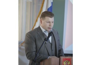 Администрация с.п.Ганусовское планирует максимально эффективно использовать бюджетные ресурсы в 2017 году