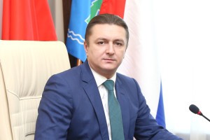 17.02.2017г. в эфире Раменского радио