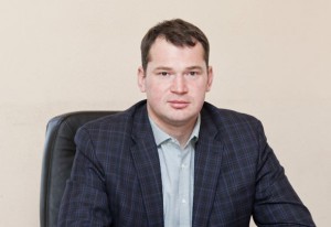 Более 16 млн рублей потрачено на работы по содержанию сетей уличного освещения в г.п.Кратово в 2016 году