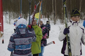 21.02.2017г. в эфире Раменского радио