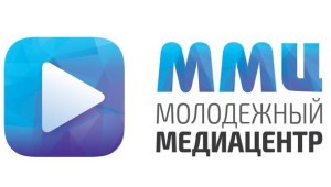 Раменское радио запускает новую рубрику «Молодежный час»