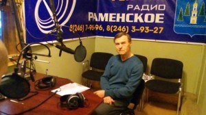 О занятиях танцами в Активный час мы говорили с Сергеем Мозолевским и Алексеем Зыковым