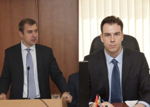05.04.2017г. в эфире Раменского радио