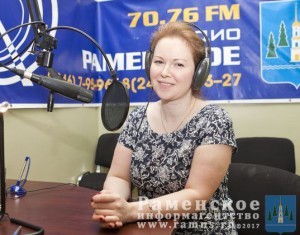 Об особенностях интерьера детской комнаты рассказал Варвара Мануйлова