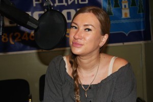 Куда отправиться в отпуск с детьми