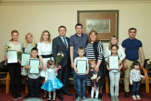 05.05.2017г. в эфире Раменского радио