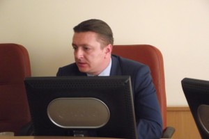 29.05.2017г. в эфире Раменского радио