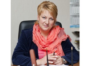 06.07.2017 в эфире Раменского радио