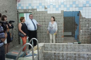 27.06.2017г. в эфире Раменского радио