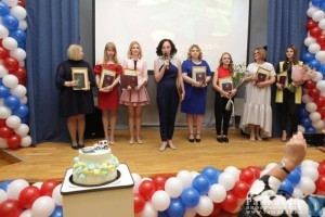 11.07.2017 в эфире Раменского радио