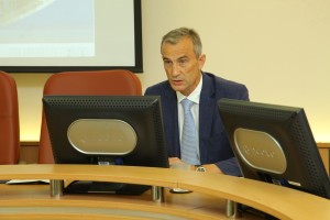 17.07.2017г. в эфире Раменского радио