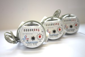 МосОблЕИРЦ информирует жильцов о порядке начисления платежей при отсутствии ИПУ