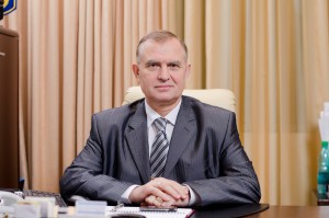 10.08.2017г. в эфире Раменского радио