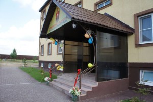 07.08.2017г. в эфире Раменского радио
