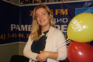 Английский для детей и не только