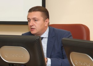 28.08.2017г. в эфире Раменского радио