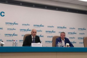 План газификации Раменского района на 2017-2025 г.г.