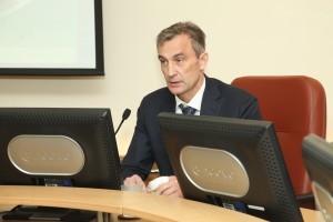 29.01.2018г. в эфире Раменского радио