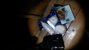 Контроль за оборотом наркотических средств и профилактические мероприятия, проводимые в Раменском районе, дают положительный результат