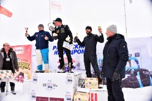 06.02.2018г. в эфире Раменского радио