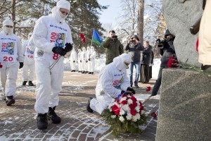 16.02.2018г. в эфире Раменского радио