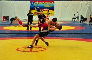 27.03.2018г. в эфире Раменского радио