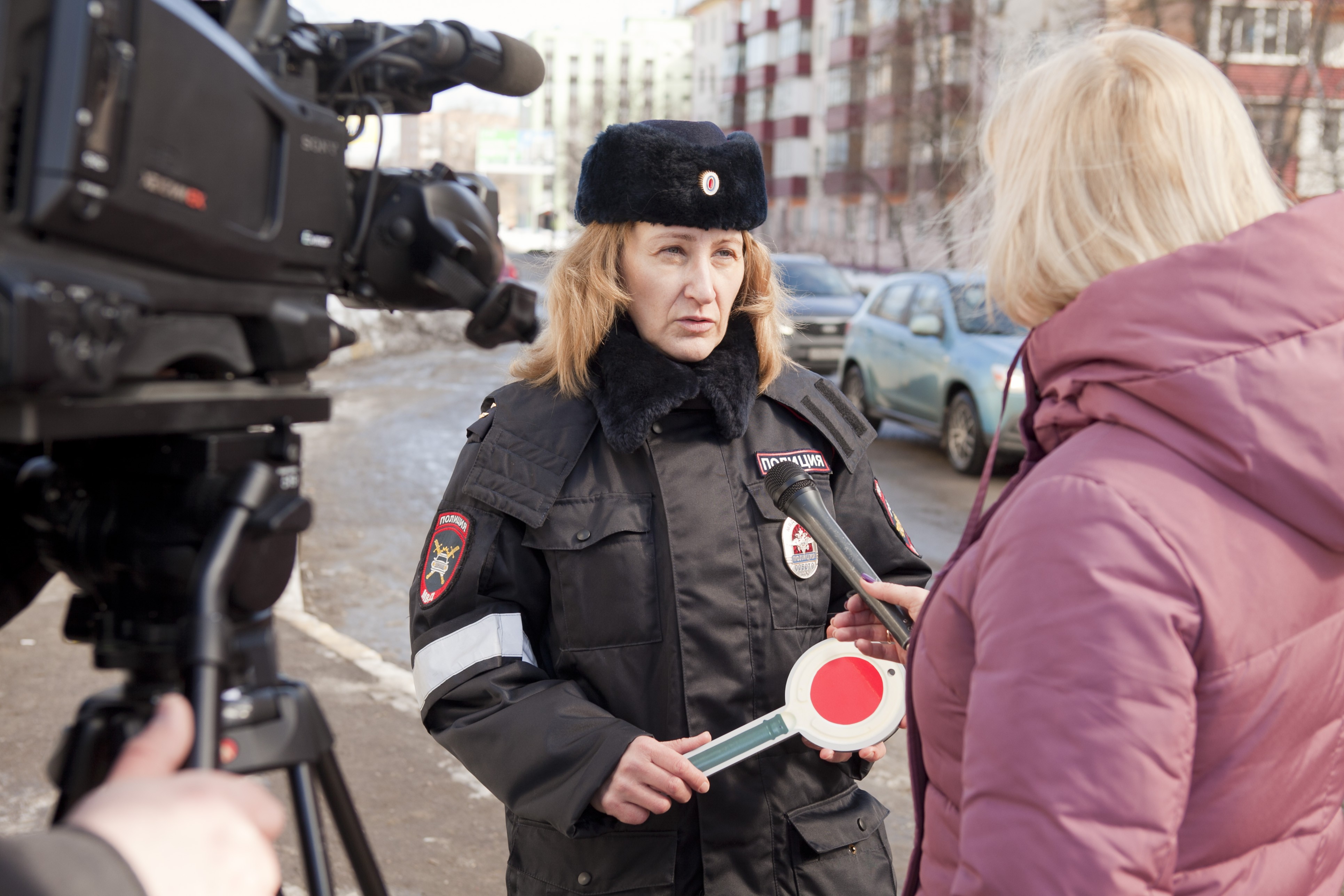 Поставить машину на учет раменское гибдд