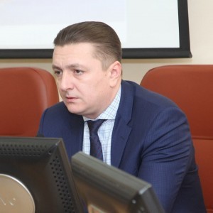 05.03.2018г. в эфире Раменского радио