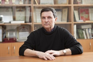 13.03.2018г. в эфире Раменского радио