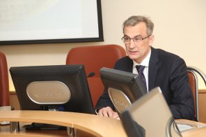 02.04.2018г. в эфире Раменского радио