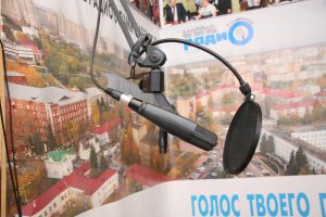 Олег Васильевич Курников