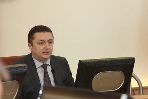 09.04.2018г. в эфире Раменского радио