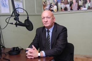 Сергей Анурьев