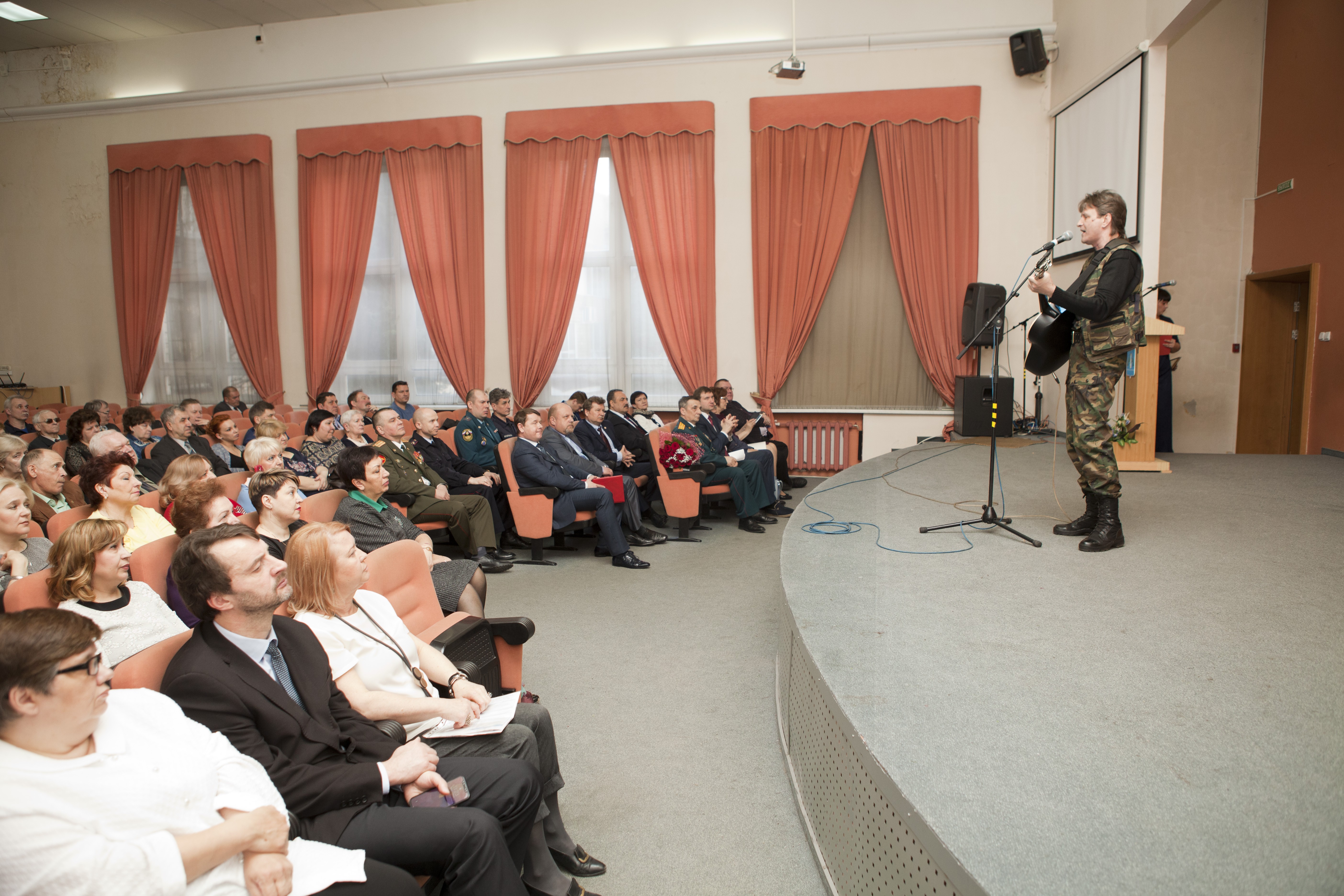 Военный комиссариат раменского района москвы