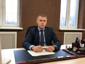 Благоустройство дворов и территории города в Раменском принимает активную фазу