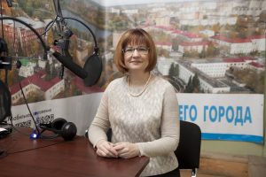 Пять тысяч рублей в 2018 году получат те, кому 70 лет и старше