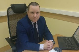 МБУ «Раменские автомобильные дороги»: первые полгода