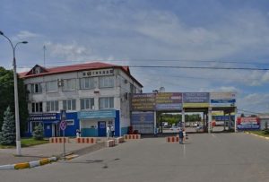 График работы РЭО ГИБДД в Раменском в праздничные в июне