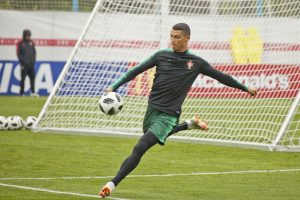 14.06.2018г. в эфире Раменского радио