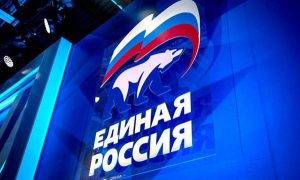 В «Единой России» выступают за упрощение пользования бесплатной парковой для людей с ОВЗ в любом регионе