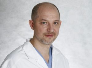 Евгений Игоревич Боровков