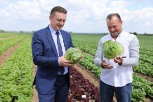 20.07.2018г. в эфире Раменского радио