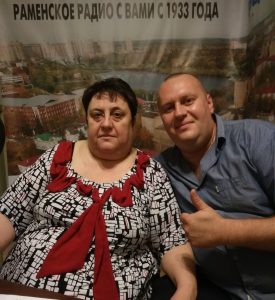 Где попробовать настоящие белорусские драники рассказали гости передачи «Время есть»