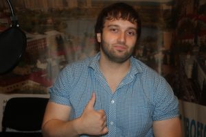 Что есть в Папа Джонс, чего нет у других?