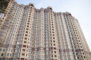 Рейтинг УК Раменского района за второй квартал 2018 года