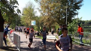 18.09.2018г. в эфире Раменского радио