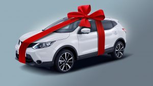 Как зарегистрировать новый автомобиль в ГИБДД со скидкой 30%?